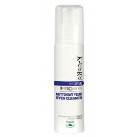 Nettoyant pour les yeux Khara 100 ml