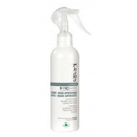 Démêlant KHARA Magic Antistatique 250 ml