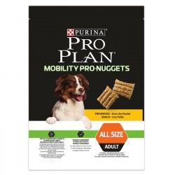 Nuggets PROPLAN MOBILITY