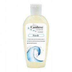 Shampooing CANILUXE Fresh