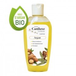 Shampoing CANILUXE Argan
