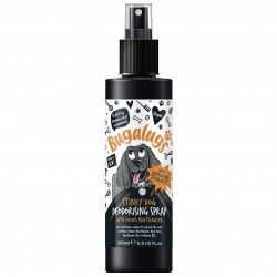Spray déodorant BUGALUGS STINKY DOG