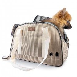 SAC MULTI - Transport - Bobby - Accessoires pour chien et chat