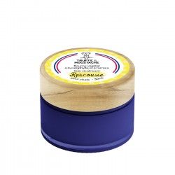 Baume de soin cicatrisant pour chat - RESCOUSSE