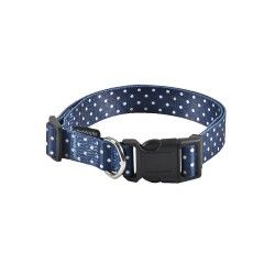 Collier PRETTY - BOBBY