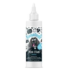 TEAR STAIN REMOVER BUGALUGS - Soins des yeux