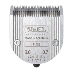 Tête de coupe WAHL FINE 0,7-3 mm