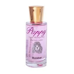Parfum PUPPY 50 ml