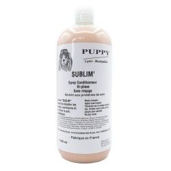 Spray conditionneur SUBLIM' - PUPPY