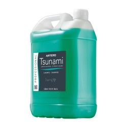 Shampoing TSUNAMI - ARTERO