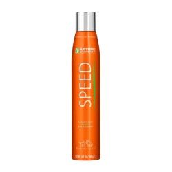 Shampoing sec SPEED - ARTERO