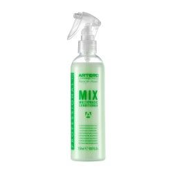Après-shampoing MIX SPRAY - ARTERO