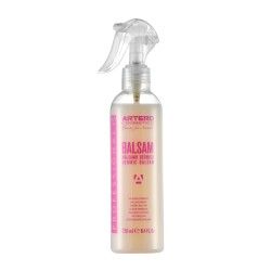 Spray BALSAM apaisant dermique - ARTERO