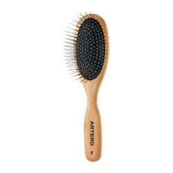 Brosse SUPERSOFT L - ARTERO