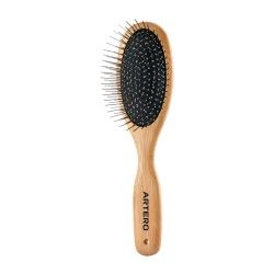 Brosse SUPERSOFT L - ARTERO