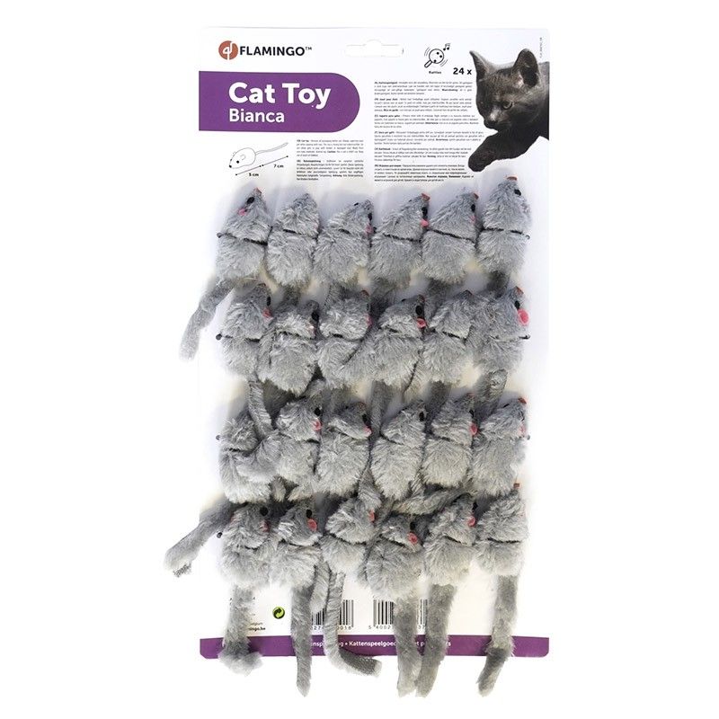 24 Jouets à Remonter Pour Halloween - Assortiment De Figurines Qui Sautent Et Bougent