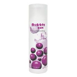 Shampoing DIAMEX Bubblegum