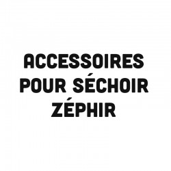 Accessoires pour ZEPHIR