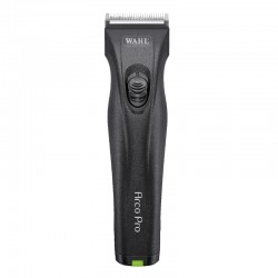 Tondeuse sans fil WAHL Arco Pro