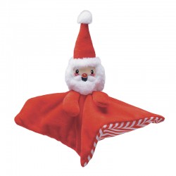 Doudou PÈRE NOËL