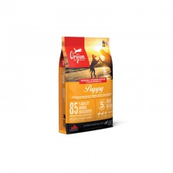 ORIJEN DOG Croquettes PUPPY