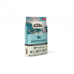 ACANA CAT Croquettes BOUNTIFUL CATCH 1,8 kg