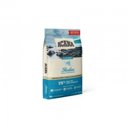ACANA CAT GRAIN-FREE Croquettes PACIFICA