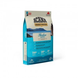 ACANA REGIONALS DOG Croquettes PACIFICA