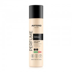Parfum DETOX - ARTERO