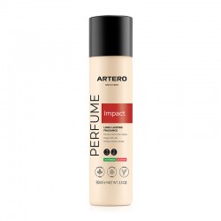 Parfum IMPACT - ARTERO