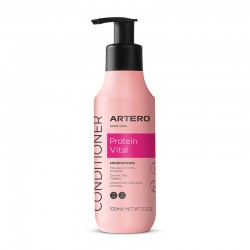 Conditionneur PROTEIN VITAL - ARTERO