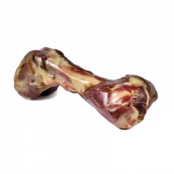 Os de jambon SERRANO