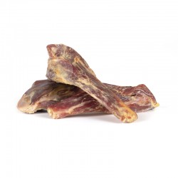 Os de jambon mini 3 pièces SERRANO