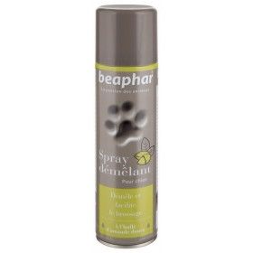 Spray BEAPHAR démêlant pour chien