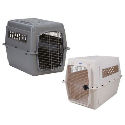 https://www.distridog.pro/6653-thickbox_default/cage-de-transport-vari-kennel-.jpg