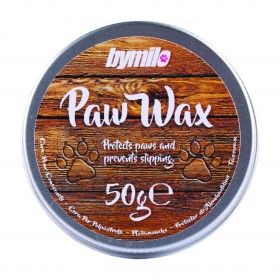 Cire pour coussinets Paw Wax 50 g