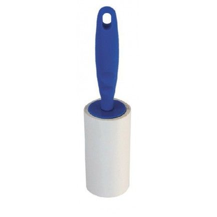 1pc Rouleau De Ramasse poils Pour Chien Et Chat Brosse - Temu France