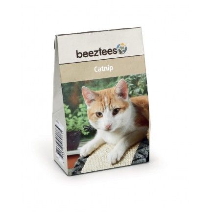 Catnip 20 g