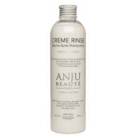 Crème ANJU Rinse