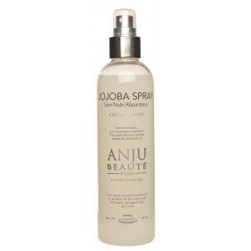 Spray ANJU Jojoba