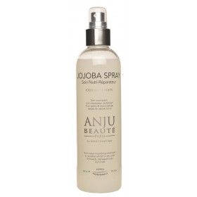 Spray ANJU Jojoba