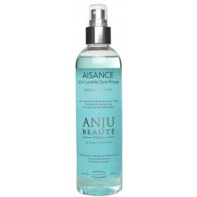 Spray ANJU Aisance