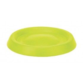 Frisbee souple de 22 cm