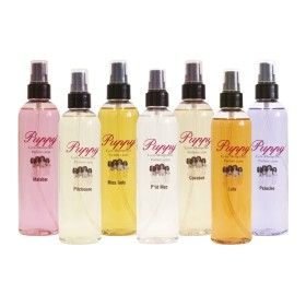 Parfum PUPPY 250 ml