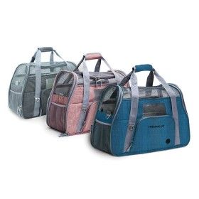 Sac de transport CROSSWORLD