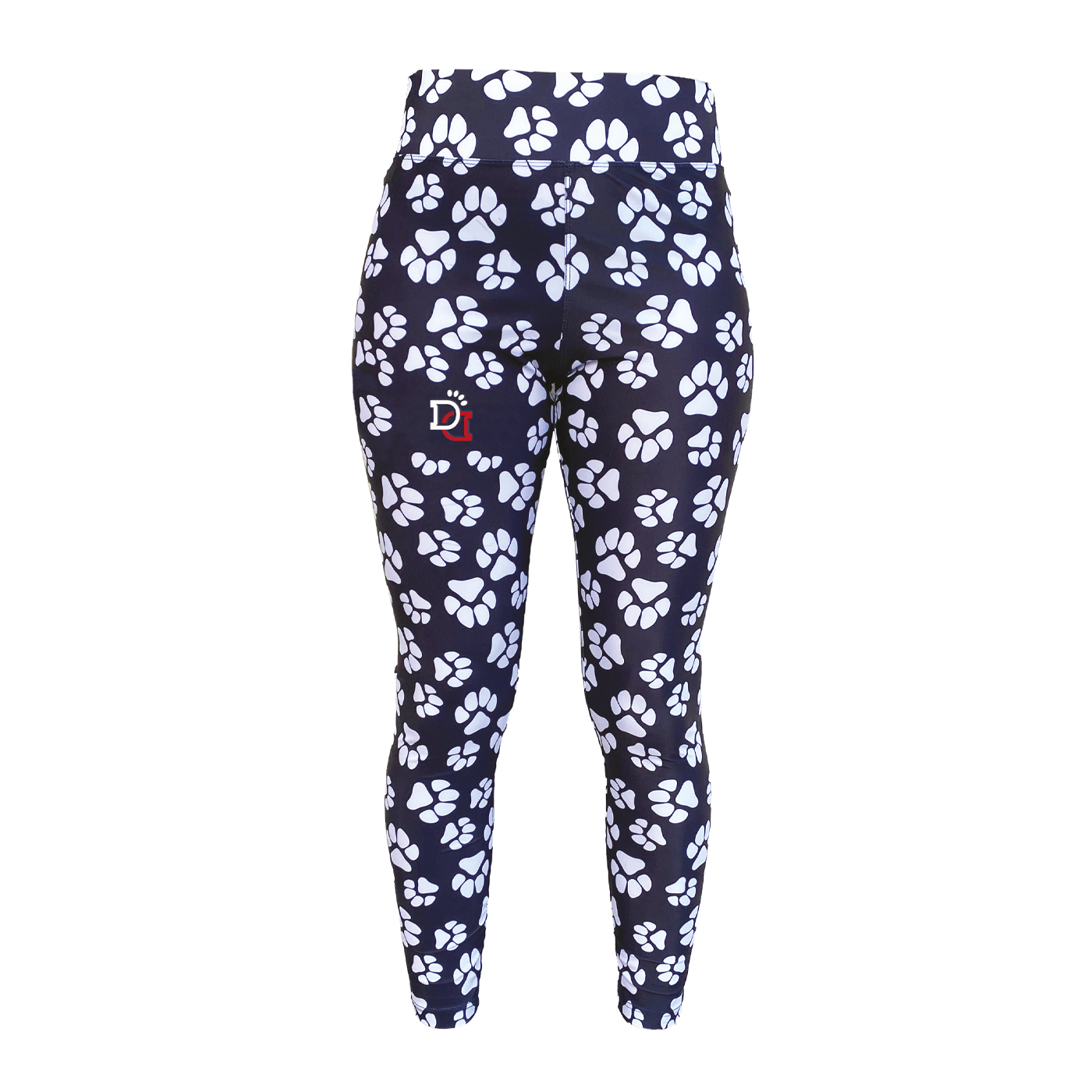 57328 - legging-toilettage-motif-patte-blanc.jpg