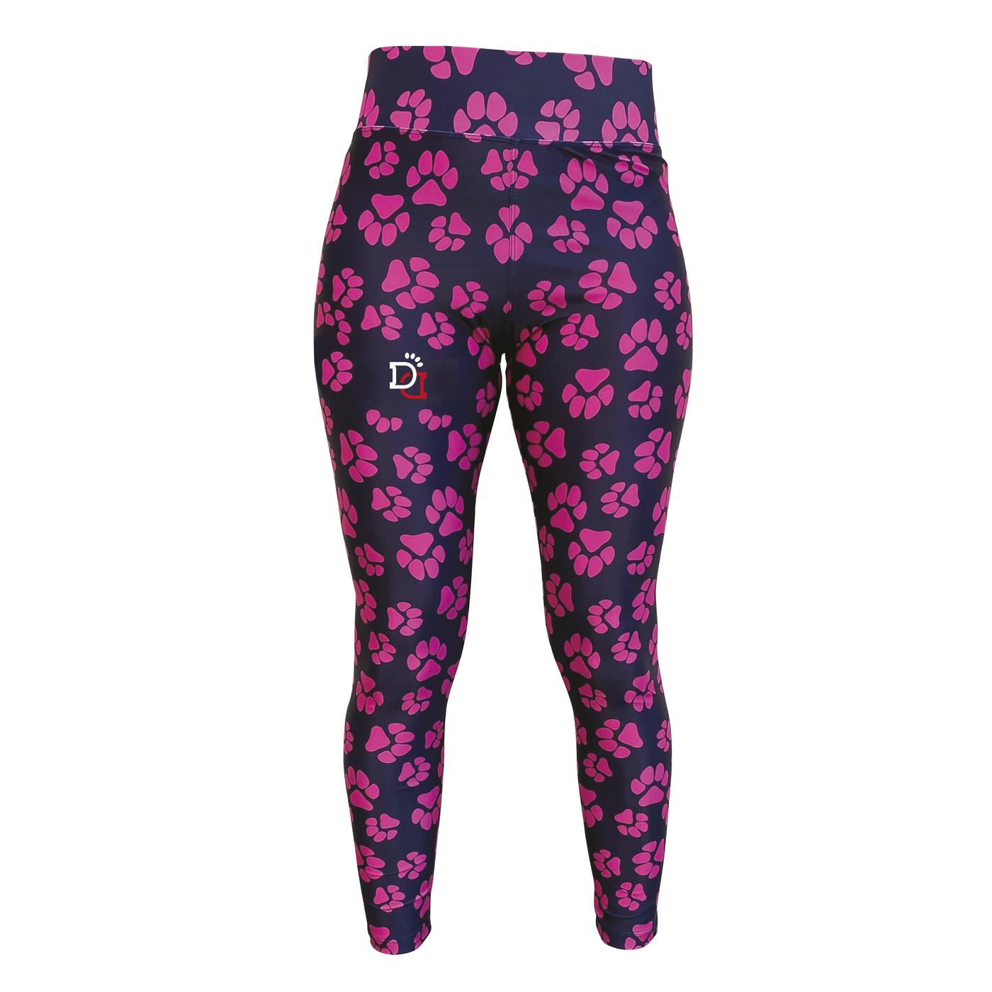 57332 - legging-toilettage-motif-patte-rose.jpg