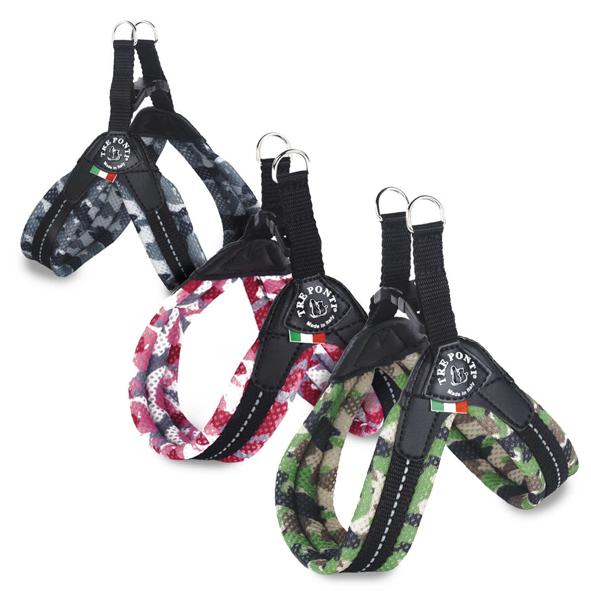 7738 - harnais rapide camouflage tre ponti.jpg