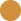 pastille-couleur-beige.jpg