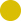 pastille-couleur-moutarde.jpg